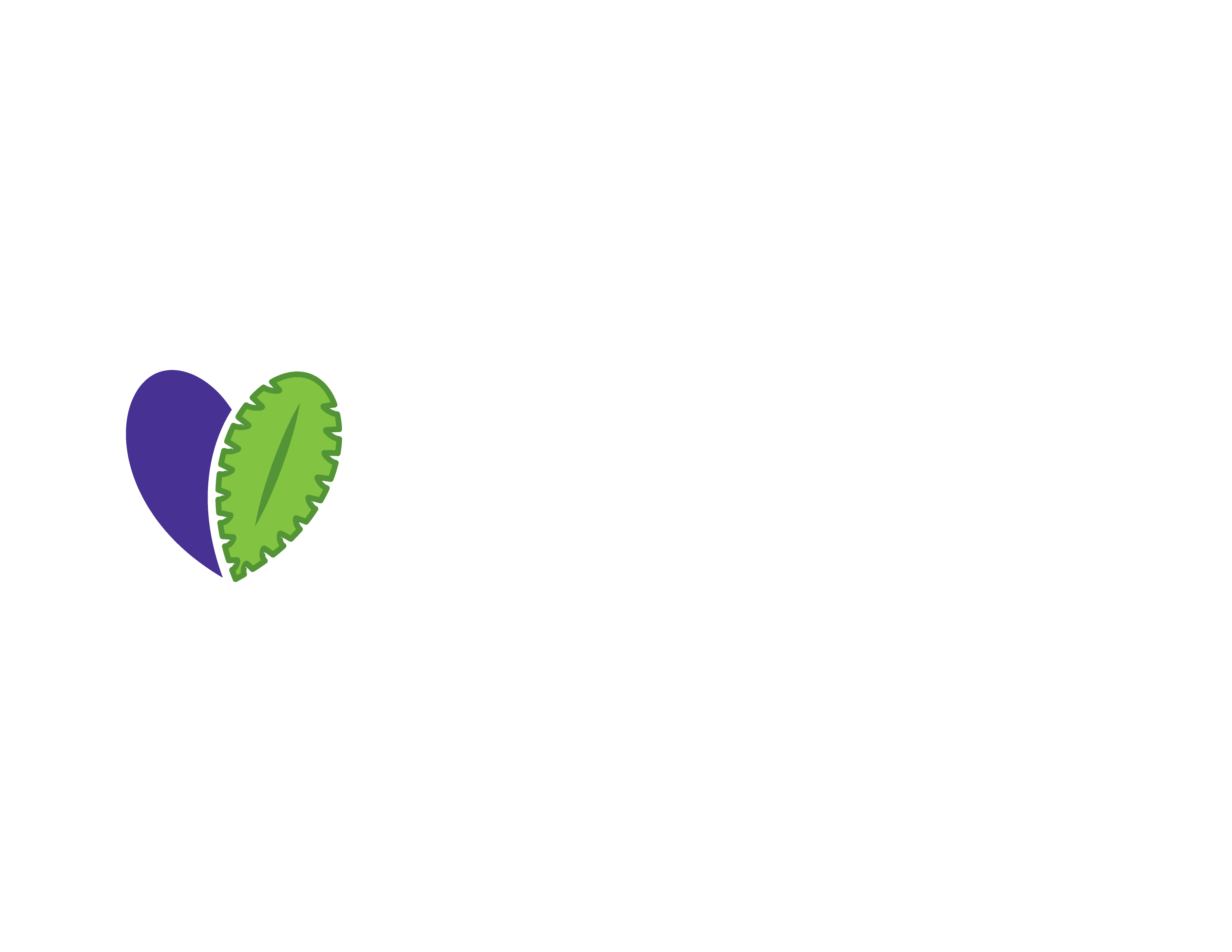 compassionate alternatives logo