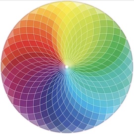 Qualifying Condition Appeal for Autism Spectrum Disorder ...